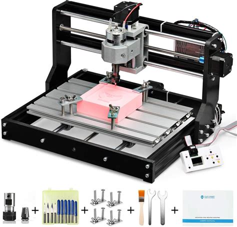 cnc machine buying guide|affordable hobby cnc router.